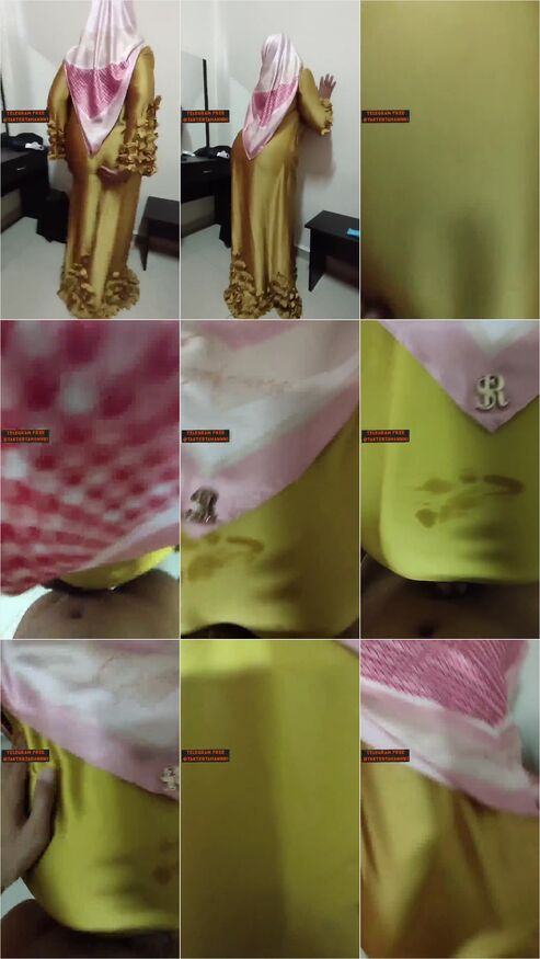 Bokep Milf Malay Porn Videos Photos Erome 3 - Bokep Malay