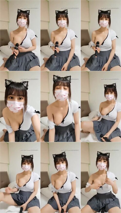 Bokep Twitter 20210614 215332 - Bokeplah