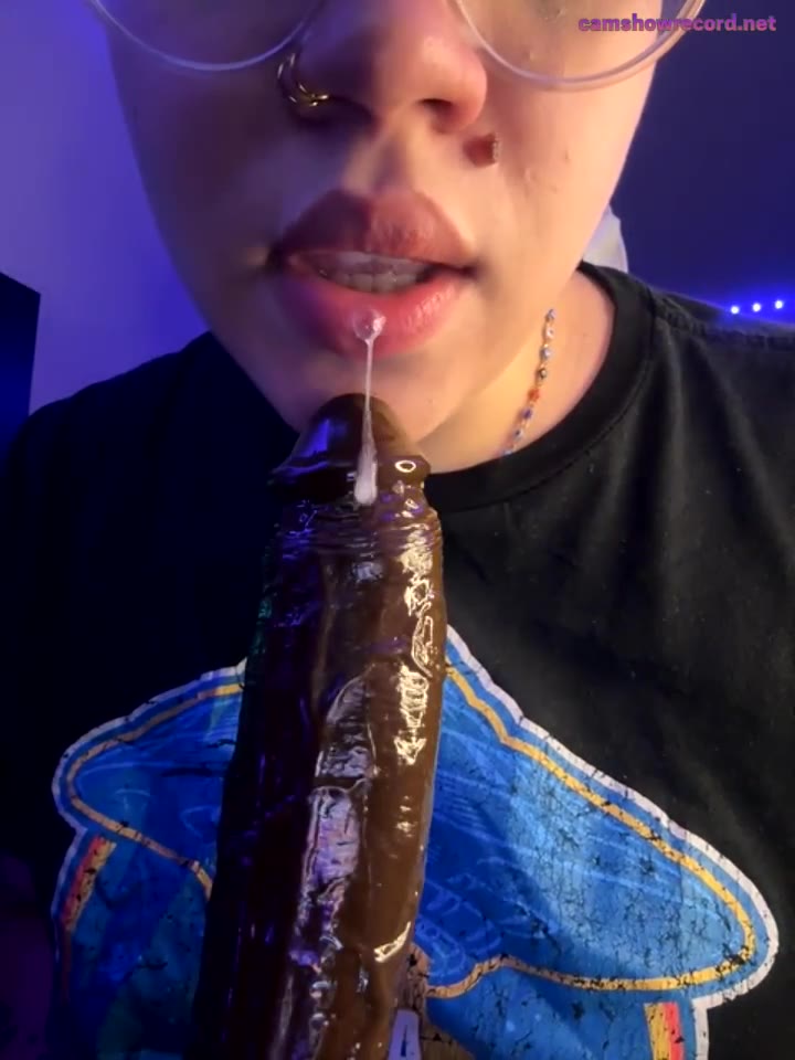 QueenNuttCollector 1