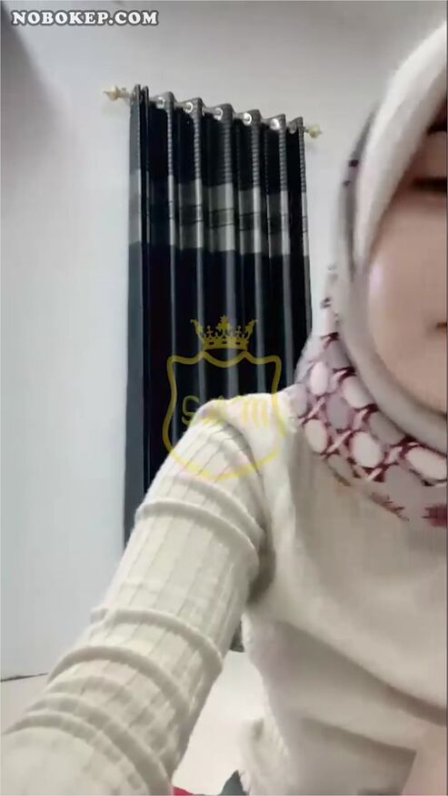 Bokep Indo Nella Udah Gak Barbar Kayak Dulu - Bokep13