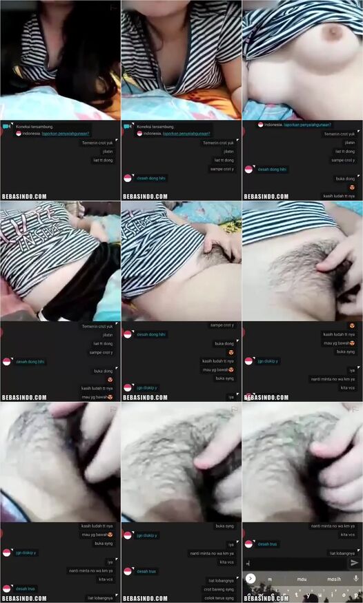 Bokep B0Ciel Chindo Ome Tv Pap Tt - Bokep Indo