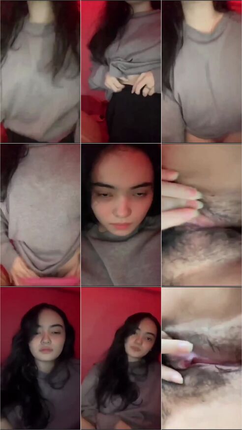 Bokep Indo Abg Cantik Pamer Memiaw Pink - Fullbokep.Com - Bokeplah