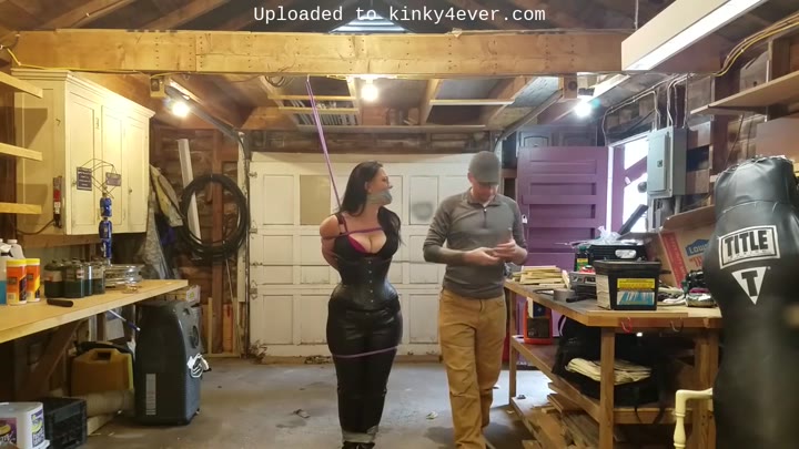 Incredible Xxx Clip Big Tits Exclusive Youve Seen