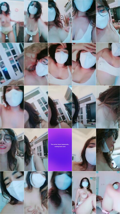 Miss Pukimak Joget Telanjang Dada Menggoda Id 12627890 Mango - Igodesutv