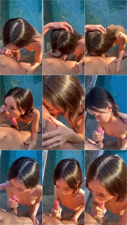 Bokep Viral Video X10 - Indo Bokep