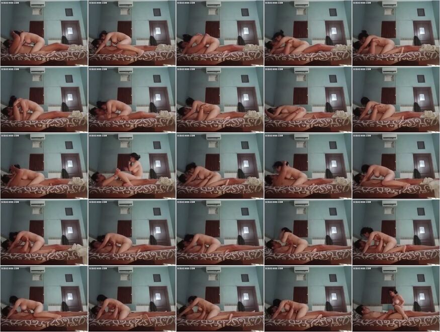 Bokep Indo Viral Asmara Sejoli Bali Part 2 - Bokepsin