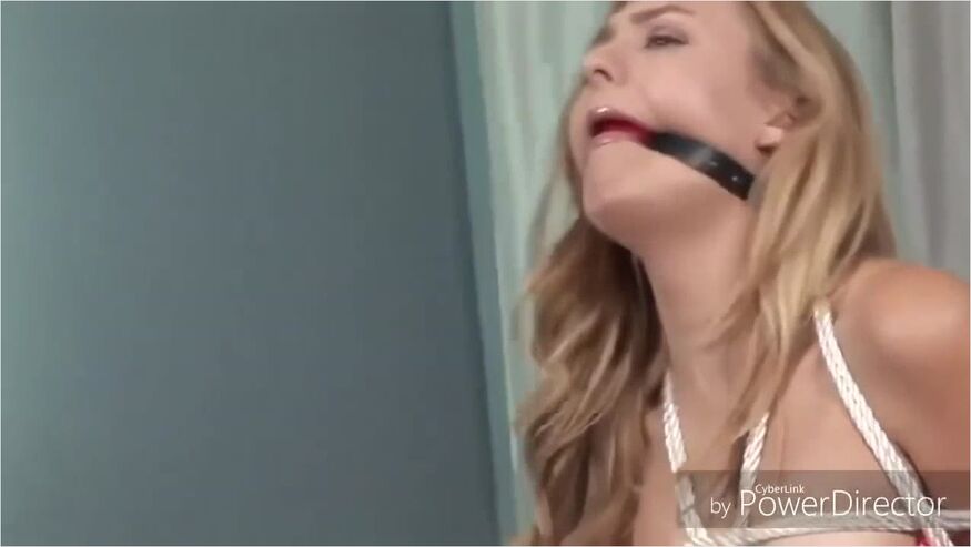 Horny Adult Movie Solo Hottest , Take A Look With Alexa Grace