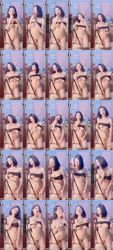 Bokep Indo Abg Sange Main Dildo Mendesah - Bokepsin