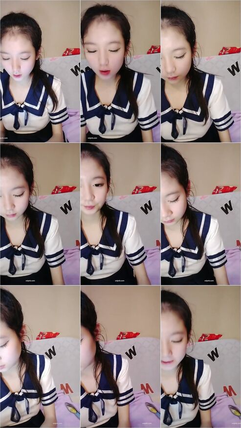 Bokep Chinese Porn Sma Toge Bokep Live - Bokeplah