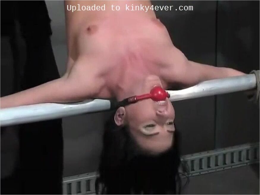 Best Porn Scene Bondage Watch
