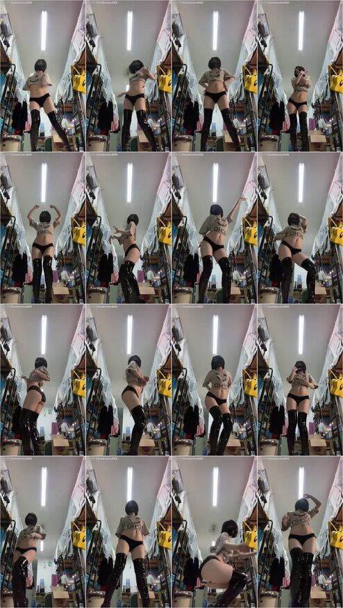 Bokep Asia Cantik Mulus X145 - Bokep Indo