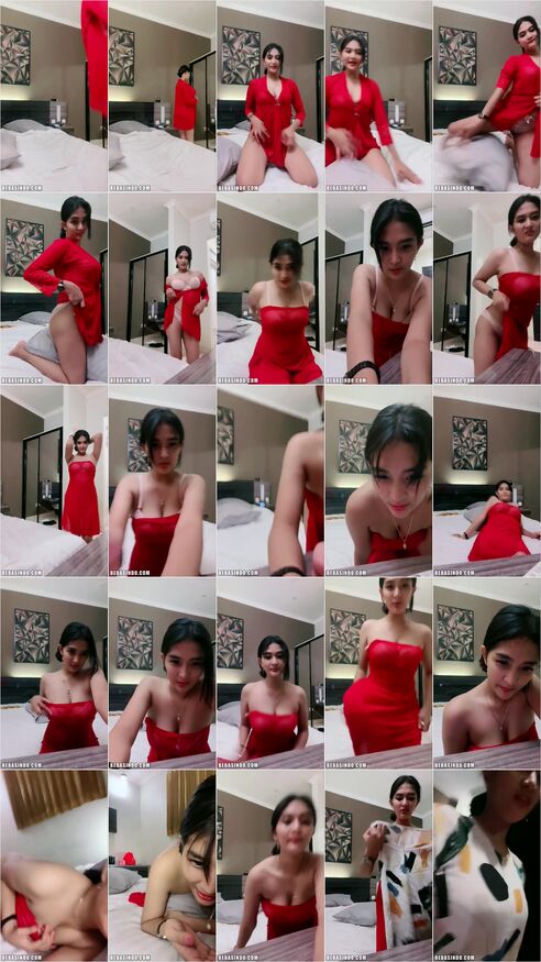 Bokep Indo Violine Mango Live Mendesah Full Video - Bokepsin