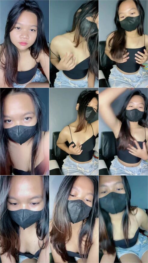 Bokep Adik Litaa Show Buah Dadanya Mango Id 28901165 Remas Beb - Bokeplah