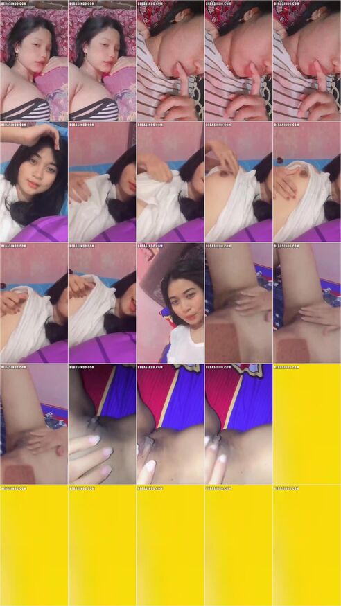 Bokep Indo Bocil Cantik Toge Claras Bebasindo - Bokepsin