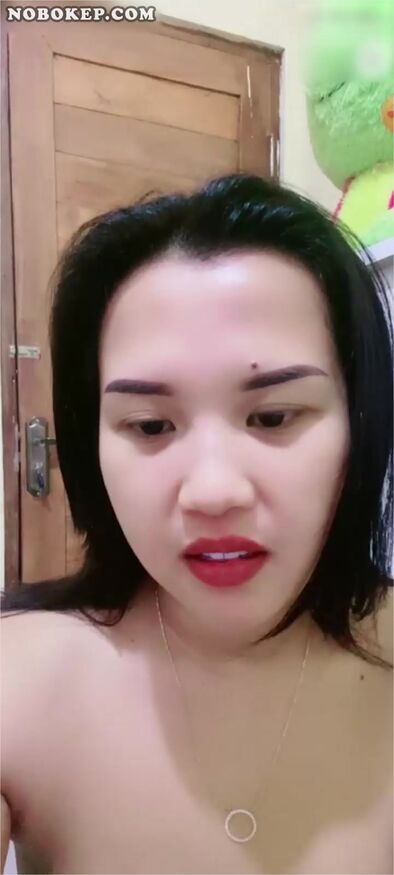 Bokep Indo Marie Godain Pascol Sambil Remas Susu - Bokepindo