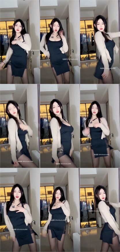 Bokep Asian Adult 10Fulidashu888 - Bokeplah