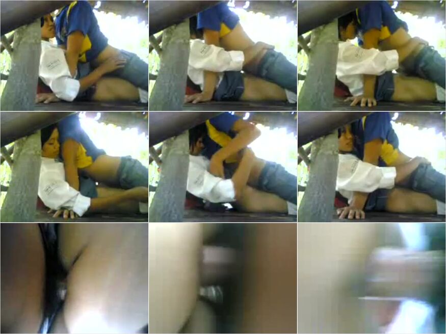 Bokep Ngentot Anak Sma Di Gubuk Tepi Sawah Playbokep - Bokep Sma