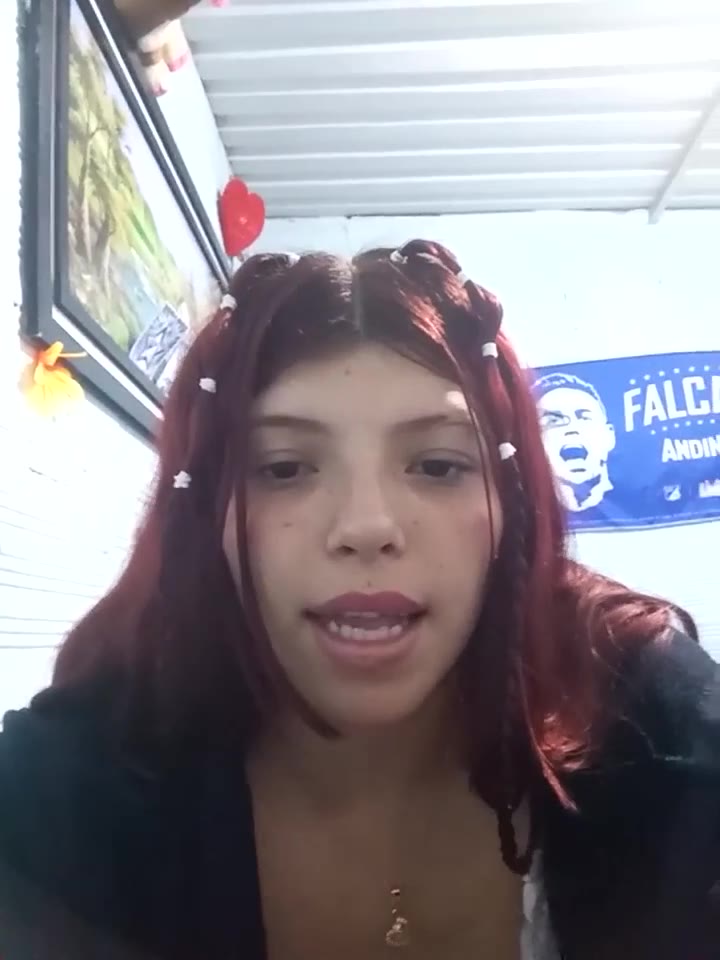 -Alessia-miller- 1