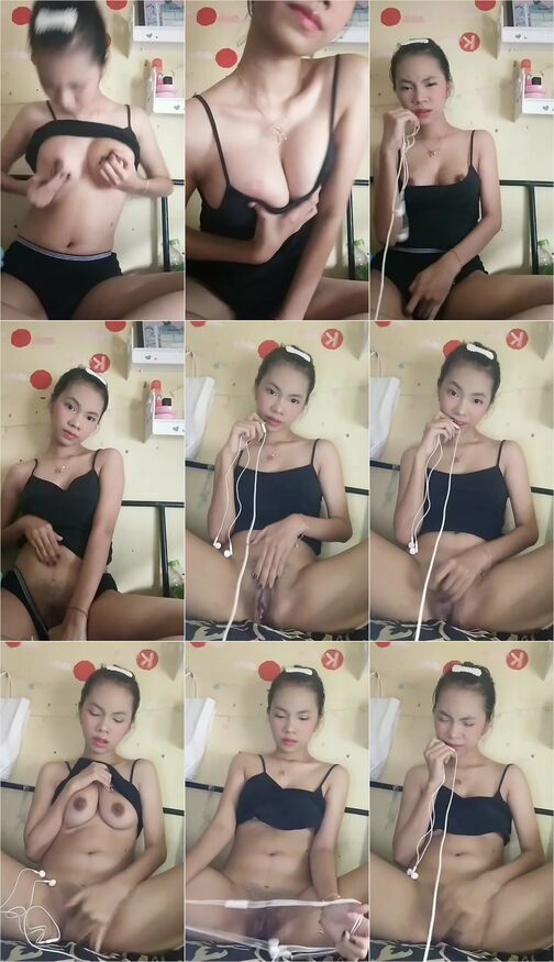 Bokep Reni Si Cantik Tocil Omegh - Bokeplah