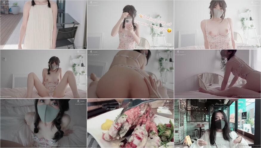 Bokep Only F4Ns Hongkongdoll Videos 379