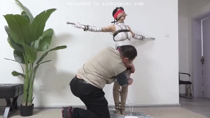 Amazing Sex Video Whipping Hot