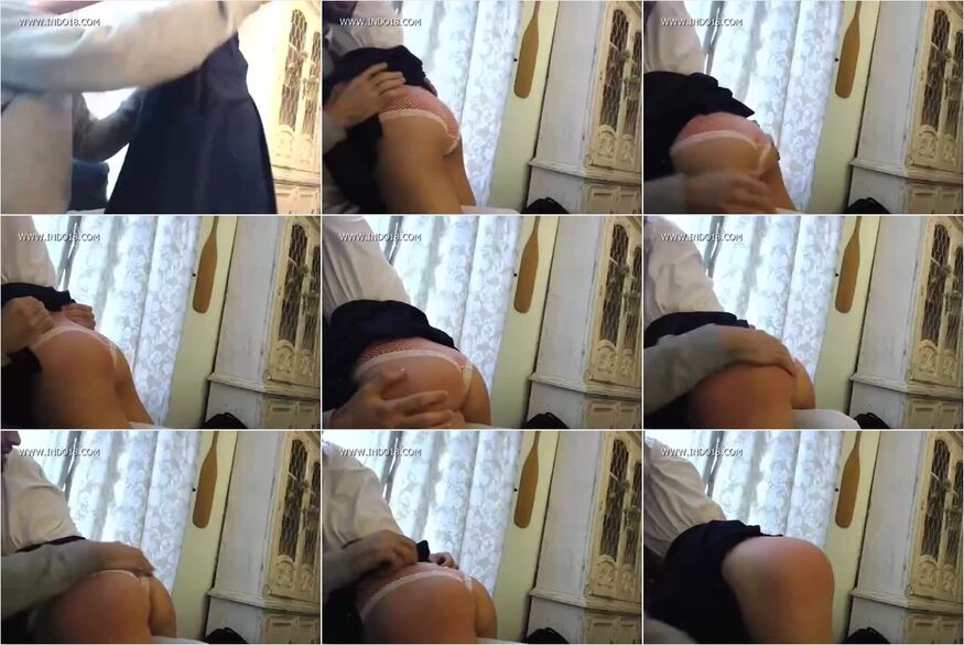 Video Bocah SMP Vs Bule Bokeplah