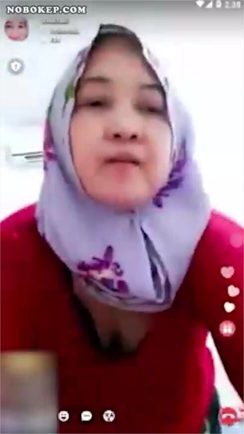 Bokep Indo Nana Jilboobs Binor Goyang Asikin Aja - Play Bokep