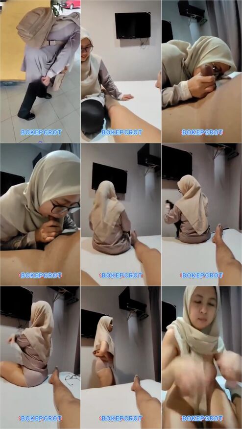 Bokep Indo Cikgu Berikan Pelajaran Tambahan - Bokepcrot Bokep Indo