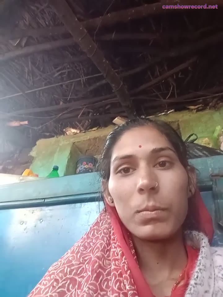 Jyoti_Roy1 1