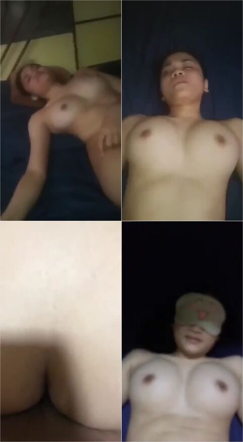 Bokep Mantan Terindah - Bokeplah