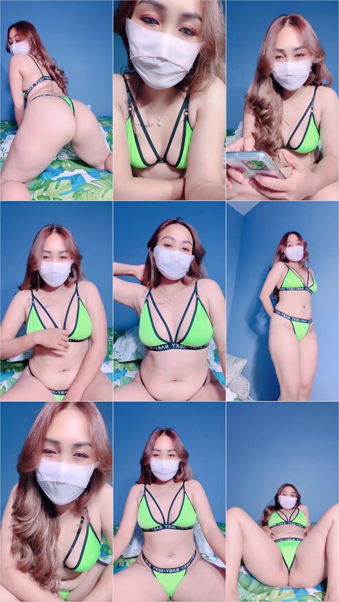 Ciya Tipis Tipis