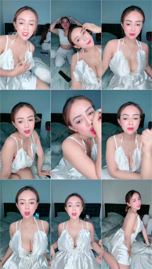 Bokep Viral Indonesia Videos X66 - Bokeplah