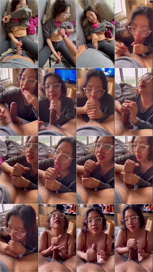 Bokep Ngewe Dilah Dirumah 1 - Bokeplah