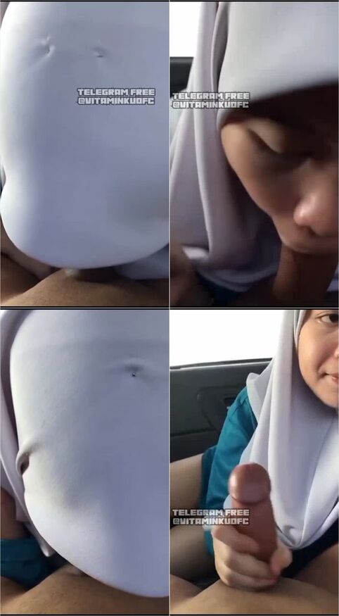 Bokep Memek Perawat Kena Entot - Bokeplah