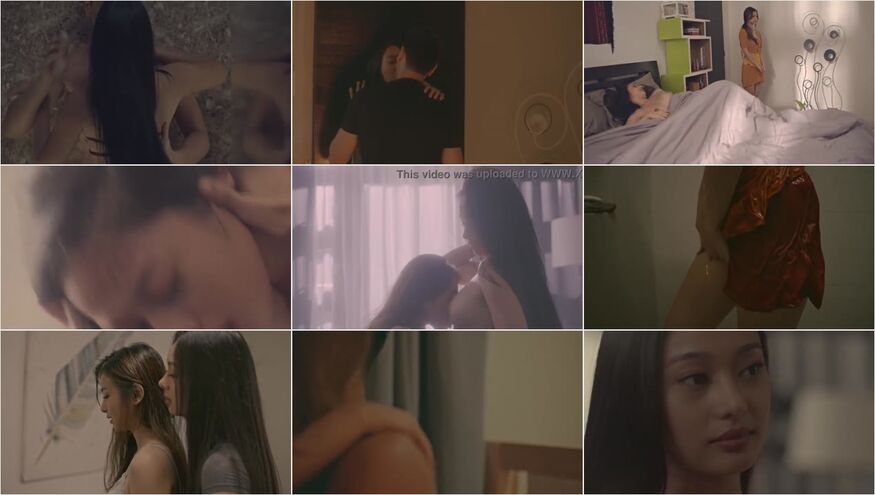 Bokep Barat Philippines Full Movie Two Sluts Av Angeli Khang And Sab Aggabao Eva 2021