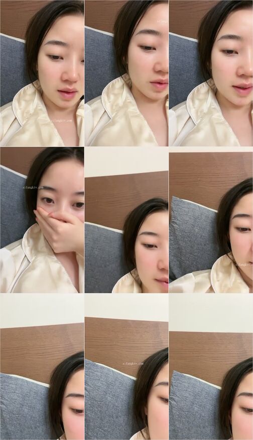 Asian Porn Teen Chinese Live Show X7 - Bokeplah - Bokepinfo