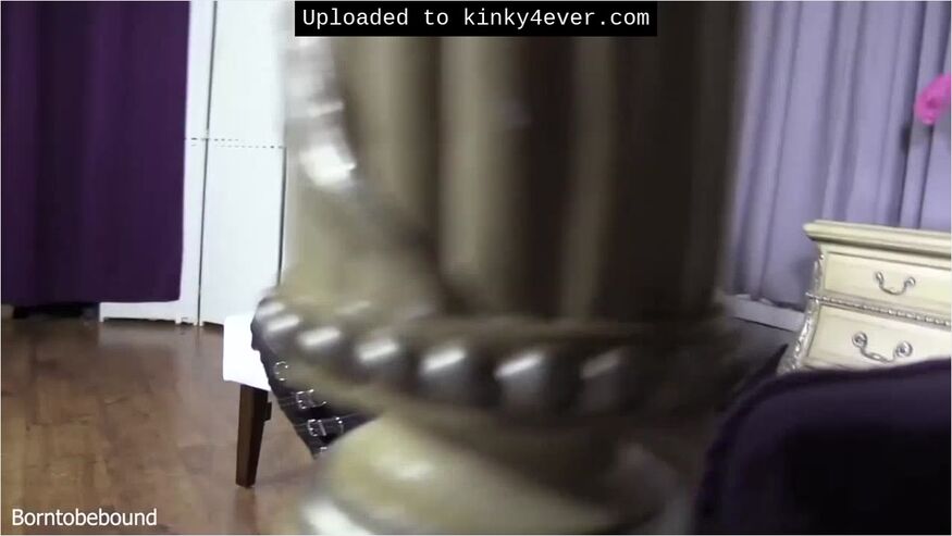 Video (8)