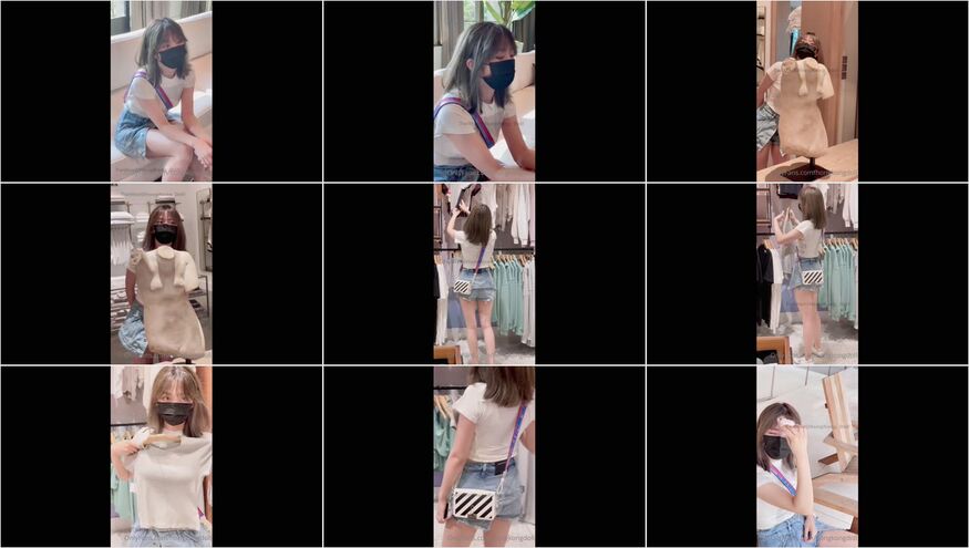 Bokep Only F4Ns Hongkongdoll Videos 39
