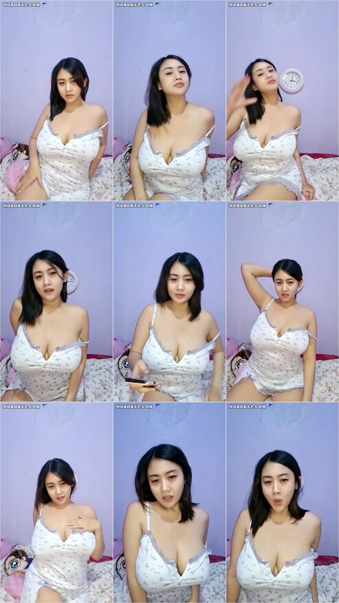 Bokep Indo Aula Mamah Muda Tobrut Live Hot51 - Bokep Indo