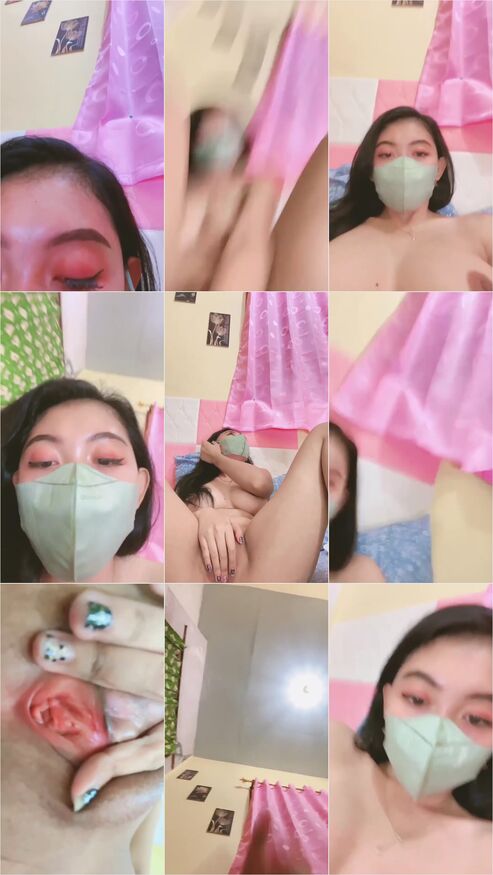 Macha Bokep Live Vd1105 - Bokeplah