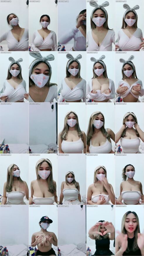 Bokep Indo Tobrut Ulyaaa Cantik Remas Toketnya - Bokepsin