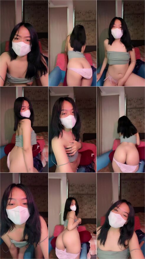 Bokep Jembud Kemem Sella Host Kimcil Ebot Id 37149217 Mango - Bokeplah