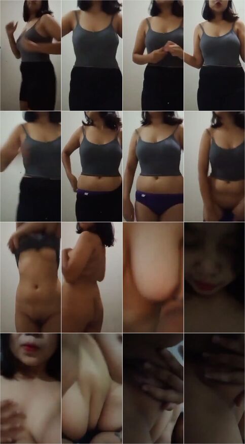 Bokep Indo Fc825 - Funcrot