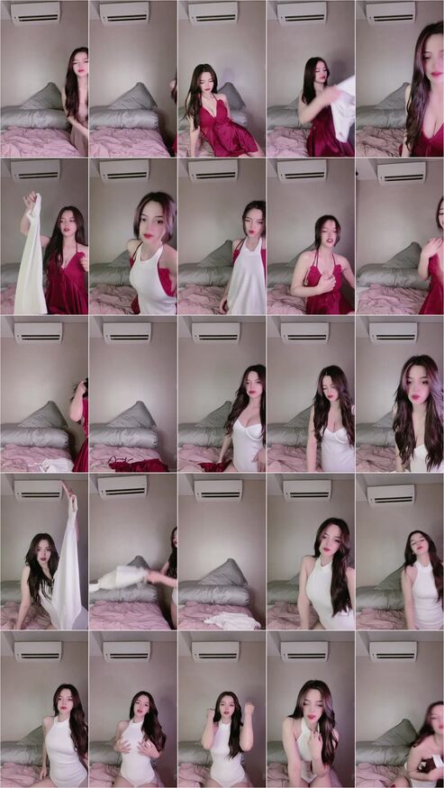 Hella Ajak Pascol Siap Dinas Malam Nih Id 30012292 Mango - Idodesu