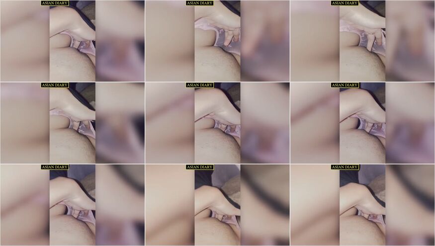 Bokep Tudung Labuh Asiandiary (14) - Bokeplah