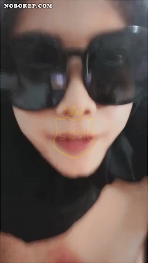 Bokep Indo Tante Lahap Banget Emut Otong Suaminya - Pasarbokep