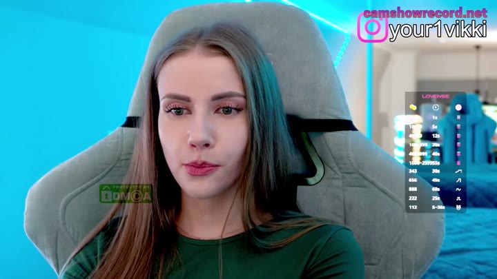 -VikkiL0vesCheese- 1