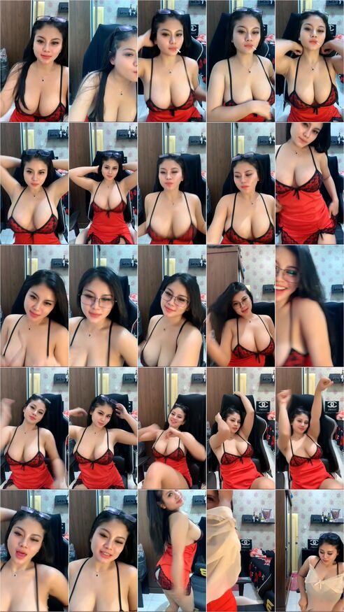 Bokep Vidoe Live Show Viral Babtfee Si Cantik Binal - Bokepin