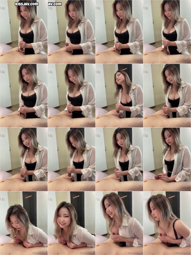 Video Bokep Misscwce - Indo Bokep