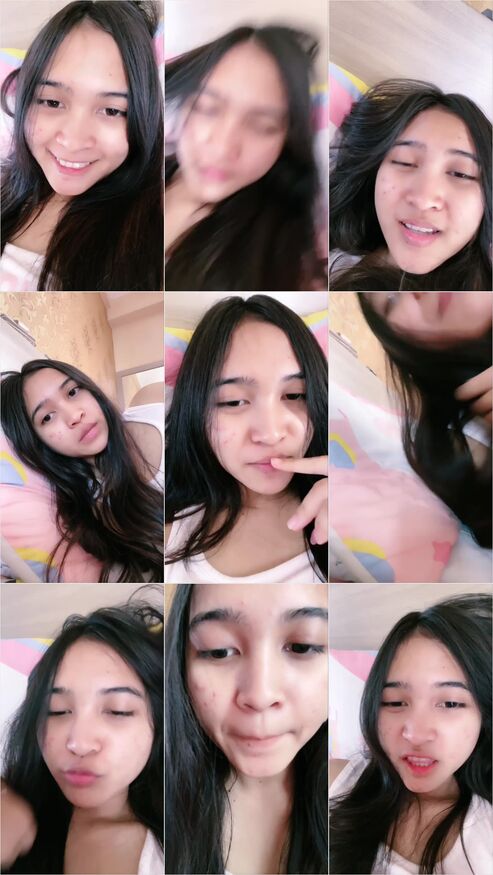 Cyakk Dreamlive Update Bokep Live 14 - Bokep Viral